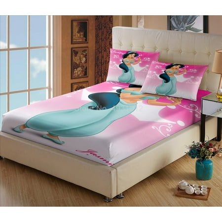 Disney cinderella bed hotsell