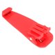 thumbnail image 4 of 5 uds Clips para Walkie Talkie abrazaderas ICOM BP-265 reemplazo Radio bidireccional, 4 of 8