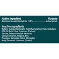 thumbnail image 6 of Degree Ultra Clear Long Lasting Antiperspirant Deodorant Dry Spray, Driftwood, 3.8 oz, 6 of 8