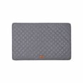 thumbnail image 2 of Hometravel Hometravel Extra Large Dog Bed, Washable Pet Mattress with Cushion, Warm Cozy Sleeping Pad for Large Dogs, Comfortable Indoor Pet Bed, 2 of 6