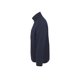 thumbnail image 2 of SOLS - Chaqueta Soft Shell Radian para Hombre (Azul Intenso) SOLS UTPC4115_deepblue, 2 of 3