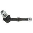 thumbnail image 3 of Sway Bar Link Compatible with 2011-2017 Lexus CT200h 2017 Toyota Corolla iM Rear, Left Driver or Right Passenger Sold individually, 3 of 5