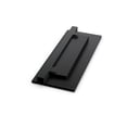 thumbnail image 2 of Xbox One S Vertical Stand, 2 of 3