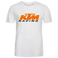 thumbnail image 3 of Maillot de ciclismo 2024 Pro Team Moto MTB Motocross Jersey Enduro Maillot Hombre DH BMX MX Ciclismo Downhill Jersey Talla grande Hombre Ktm, 3 of 5