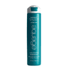 Aquage Sea Exnd Volumg Shamo 10 oz