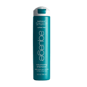 Aquage Sea Exnd Volumg Shamo 10 oz