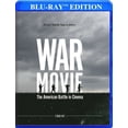 thumbnail image 1 of War Movie: The American Battle in Cinema, 1 of 1
