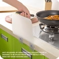 thumbnail image 3 of Advancent Protector contra salpicaduras de agua para fregadero, de platos antisalpicaduras con ventosas, placas protectoras, ollas, Suministros de limpieza para el hogar, 3 of 6