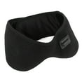 thumbnail image 4 of Electric Face Heating Pad, USB Powered Easy To Use Jaw Heated Wrap  for TMJ Wisdom Teeth Oral, 4 of 7
