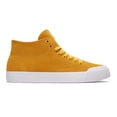 thumbnail image 2 of DC Evan Hi Zero Mens Shoes ADYS300423-711: GOLD - Size 11D, 2 of 4