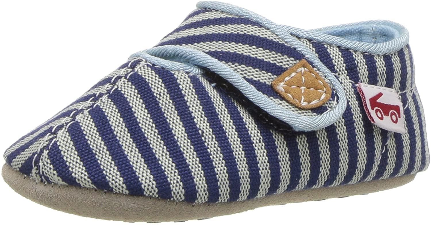 see kai run crib shoes