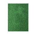 thumbnail image 1 of Enhances Pets Habitat with Non-slip Reptiles Carpet the Perfect Addition for Small Pets Ensuring Safety and Stability 80x40cm, 1 of 4