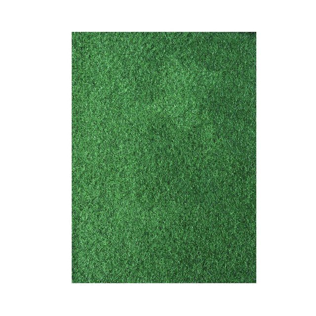 Enhances Pets Habitat with Non-slip Reptiles Carpet the Perfect Addition for Small Pets Ensuring Safety and Stability 80x40cm