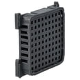 thumbnail image 2 of 2x Filter Ersatz fr Liebherr 7440021, 9096989, 9882429, 9882460, 988246000 fr Khlschrank - Aktivkohlefilter, 2 of 4