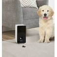 thumbnail image 1 of distributeur pour animaux de compagnie, 1 of 3