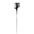 thumbnail image 1 of e.l.f. Cosmetics e.l.f. Peigne + Brosse à Sourcils, 1 of 3