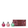 thumbnail image 1 of Set de Regalo de Gel de Baño Molton Brown Bola Festiva, 1 of 1