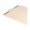 thumbnail image 3 of Smead SMD35511 Dossier, 3 of 3