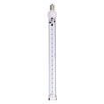 thumbnail image 2 of Vickerman XS12C92 Tube de Neige Bleu C9 12 Po. - Lot de 5, 2 of 3