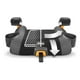 thumbnail image 3 of Chicco Gofit Plus Autoasiento Booster Vivanci hasta 22 Kg Violeta Grande, 3 of 6