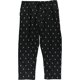 thumbnail image 1 of Ralph Lau re n Player Print Pajama Lounge Pantalones para Hombre, Negro, X-Large, 1 of 1