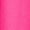 Girls dresses size 7-8 -Hot Pink, variant on KkSLirnhs Girls Dresses Size 10 Children's Summer Solid Color Casual Sleeveless Round-Neck Dress for Kids 11-12 Years Purple