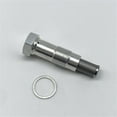 thumbnail image 3 of Yassdwbn 1 x Engine Timing Chain Tensioner Fit For Bmw Mini, 3 of 5