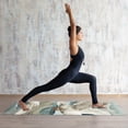 thumbnail image 6 of Seagull Gym Towels with Storage Bag, 72.8"x26.8", Suitable for Yoga, Pilates, Fitness, etc. - Yoga Towel Set for Ultimate Workout Comfort, 6 of 6