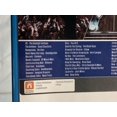 thumbnail image 3 of Videojuego Guitar Hero Live para Wii U solo juego, 3 of 6