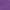 Violet Splendor Heather, variant on Hanes Women's EcoSmart Fleece Sweatpants with Open Bottom Legs, 30.5" Inseam, Sizes S-2XL