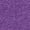 Violet Splendor Heather, variant on Hanes EcoSmart Women's Fleece Sweatpants with Open Bottom Legs, 30.5" Ebony 2XL