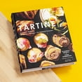 thumbnail image 4 of Tartine: Revised Edition: A Classic Revisited, 4 of 4