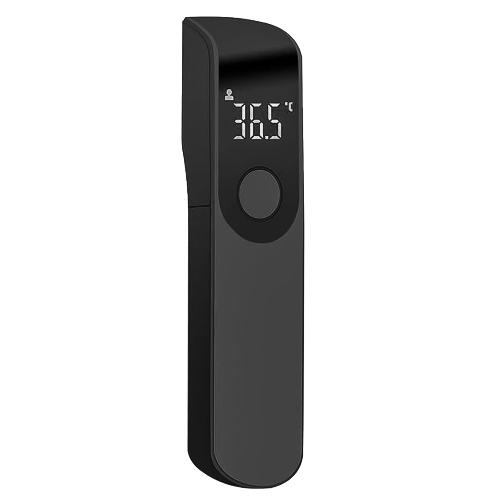 Thermometer Mini Thermometer Precise Infrared Noncontact Thermometer