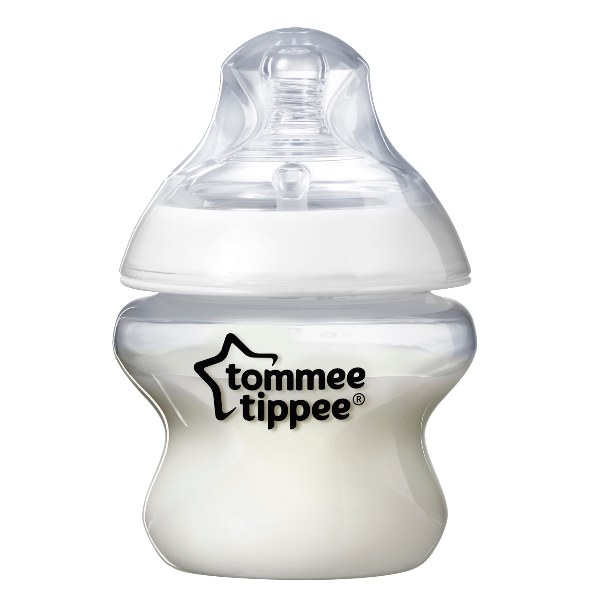 tommee tippee 5oz bottles
