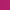 Neon Fuchsia, variant on Retired item - Sportsman - Solid 12" Cuffed Beanie - SP12