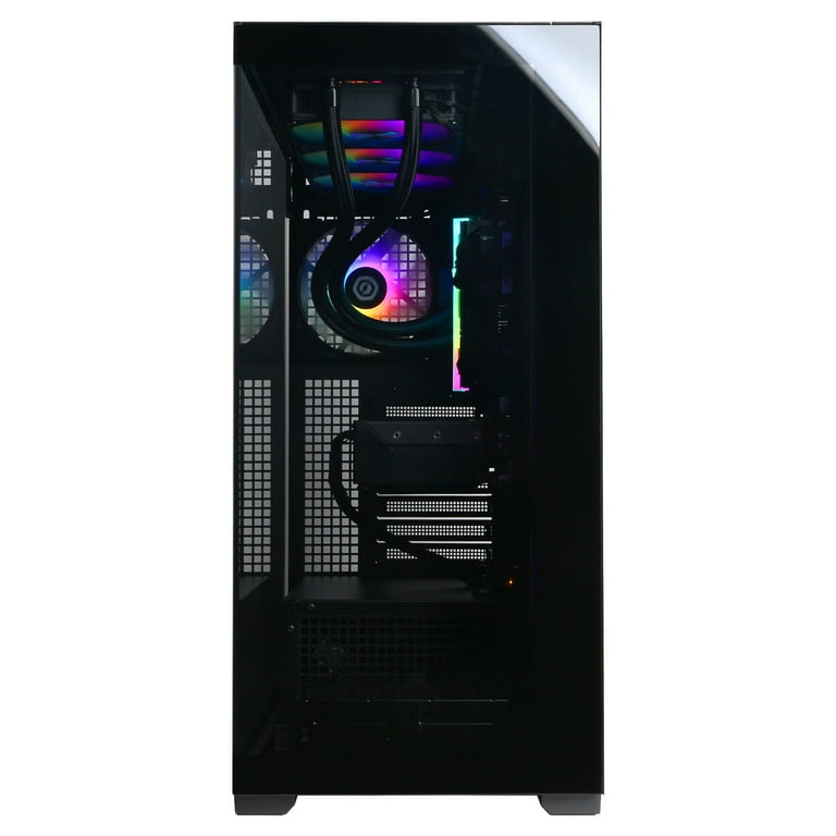 ゲーミングPC 14900KF/RTX3080/32GB/新品NVMe 2TB ゲーミングPC 14900KF/RTX3080/32GB/新品NVMe 2TB