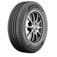 thumbnail image 1 of llanta 215/65R17 GOODYEAR  ASSURANCE FINESSE 99H SL, 1 of 2