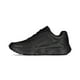 thumbnail image 2 of Tenis Mujer Charly Alti Relax Walking Light Sport negro 27, 2 of 6