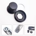 thumbnail image 3 of 30Pcs/Group Float Stops Line Stoppers Beads Rig Buffer Connector Fishing Bobbers Ll Shenzhuyue, 3 of 8