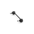 thumbnail image 3 of Metrix Premium Chassis Parts - Rear Sway Bar Stabilizer End Link Fits 07-10 Kia Magentis, 06-10 Optima, 07-12 Rondo, 07-12 Hyundai Elantra, 01-05 Porsche 911, Replacement K750102, Made in Europe, 3 of 6