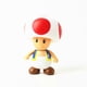 thumbnail image 1 of Super Mario Luigi Peach Bowser Yoshi Wario Actionfigur Anime modell Leksaker Tecknad docka Födelseda, 1 of 4