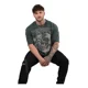 thumbnail image 1 of Playera Oversized Comoda Gym Youngla Fusion Gym Fitness 1pz, 1 of 3