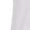 AA-White, variant on Inktastic Positano Italy Women's V-Neck T-Shirt