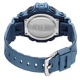 thumbnail image 3 of Reloj Infantil Diray DR2242G5 Azul Digital Resina 3 ATM, 3 of 3