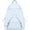 Blue, variant on Spacious Angel Wings Backpack, 2026 New Angel Wings Backpack, Large Capacity Backpack with 3D Wings for Women, With Front Zipper Pocket, Two Side Pouches, Adjustable Straps