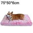 thumbnail image 2 of Sofá cama para perros con sueño profundo para mascotas, suministros para mascotas para gatos y perros, 2 of 5