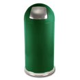 thumbnail image 1 of Douille Porte-Poussoir, 1 of 1