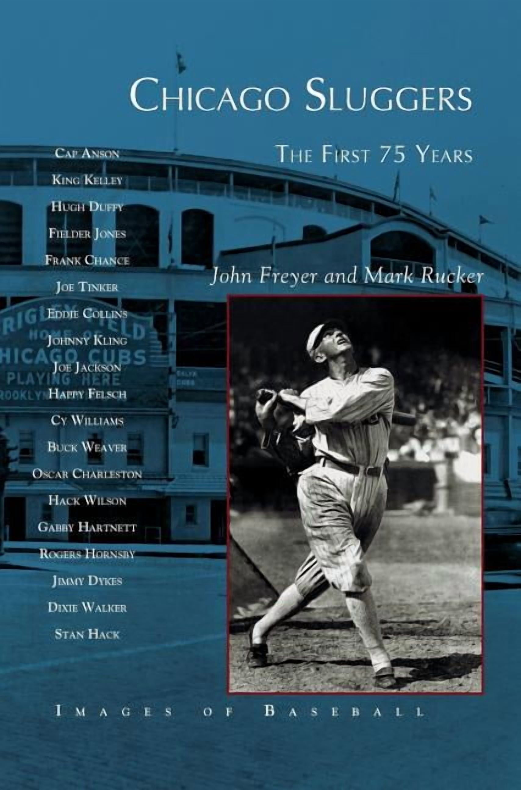 University of Chicago Press, The Chicago Manual of Style