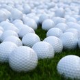 thumbnail image 3 of Double Layer Golf Practice Balls Outdoor Sport Golf Game Training Match Competition Balls, 3 of 5