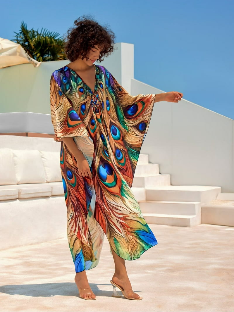 洋書 new Moroccan style 洋書 new Moroccan style Modern Moroccan – Orientalist Home